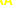 Hóquei
