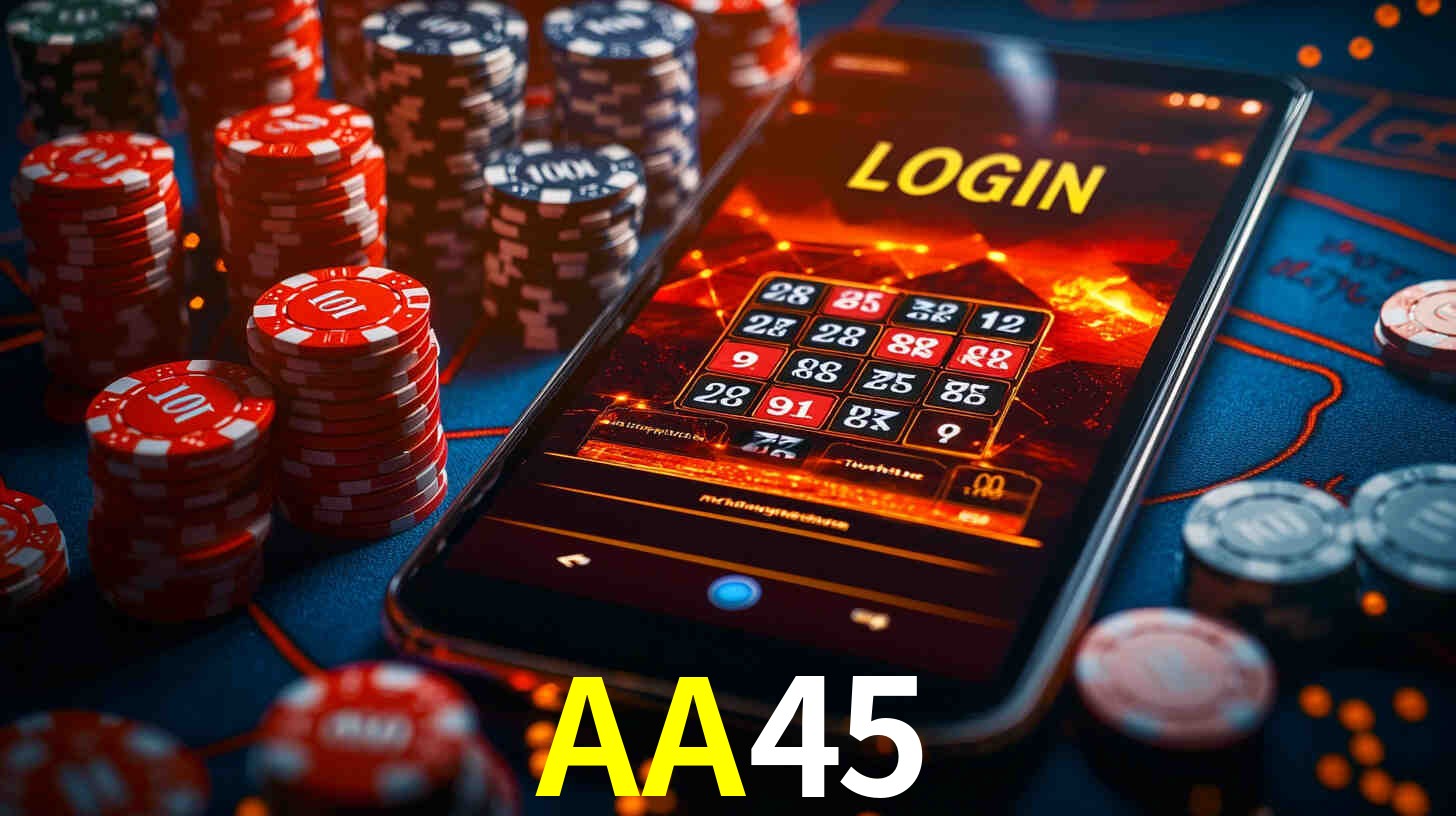 AA45