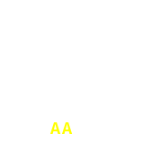 Depósito